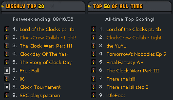 top.gif