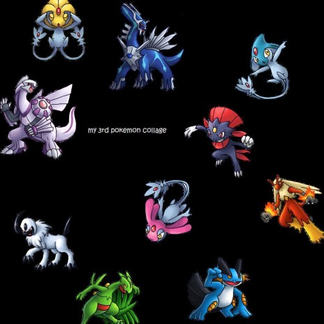 my_3rd_pokemon_collage.jpg