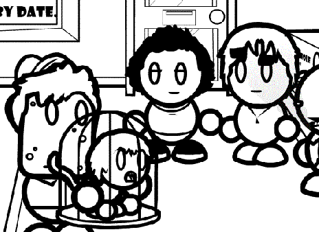 Episode_4_promo.gif