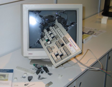smashed_computer.jpg