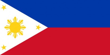 pinoy.jpg