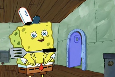 37476_spongebob3.jpg