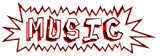 music.jpg