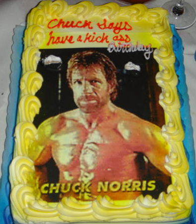 550_chuck_norris_birthday_.jpg