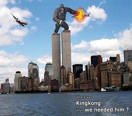 Kong_saves_the_day.jpg
