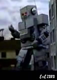 lolzord002.jpg