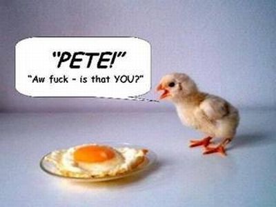 pete.jpg