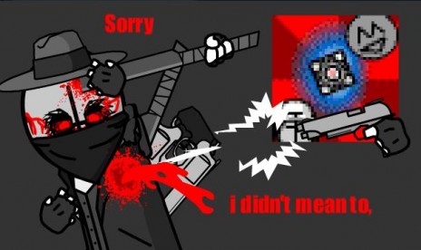 forgive_meh.jpg