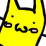 wiitroubles.gif