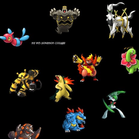 my_4th_pokemon_collage.jpg