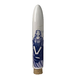 dutch_dildo_310.jpg