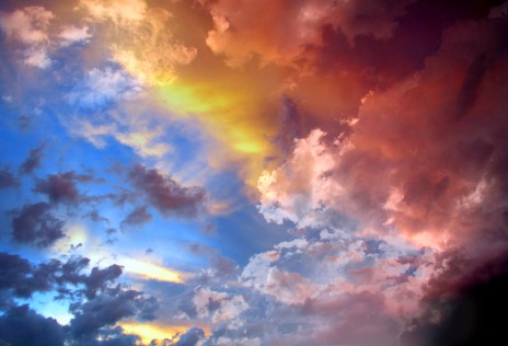 Fire_in_the_Sky.jpg