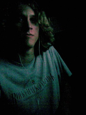 Darkness.JPG