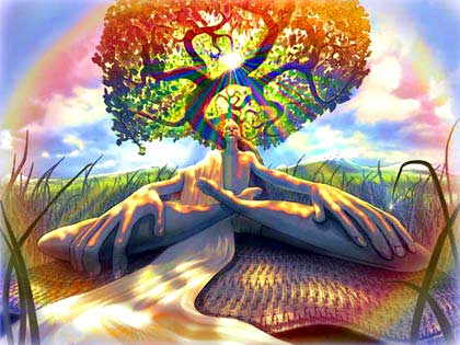 trippy_man_tree.jpg