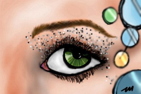 Eye.jpg