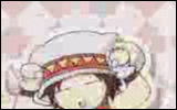 BuffaloDansenBorders.gif