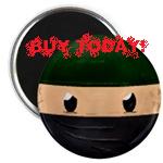 mtcbuttonad.jpg