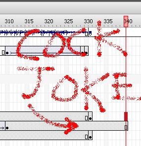 cockjoke.JPG