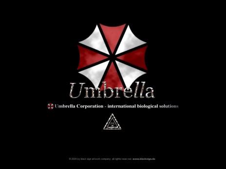 Resident_Evil_Umbrella_Wal.jpg