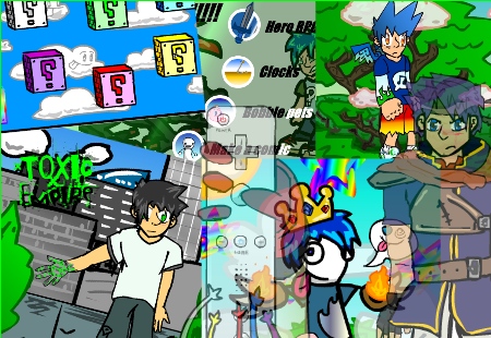 0_PREVIEW_OF_STUFF.jpg