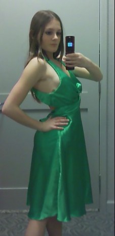 dressy.jpg