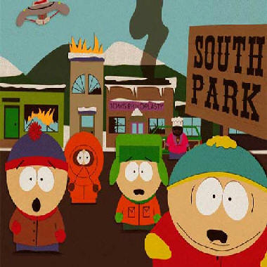 South_Park_1.JPG