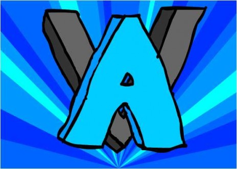VA_done.jpg