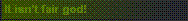 Good_score_on_ng_.GIF