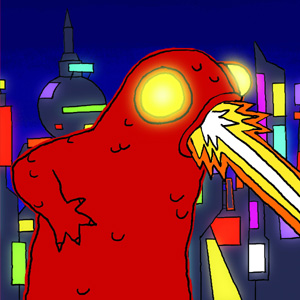 youmedancing.jpg