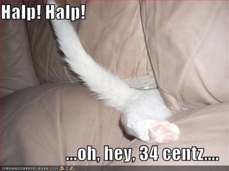 34_cents.jpg
