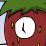 portal_415827.gif