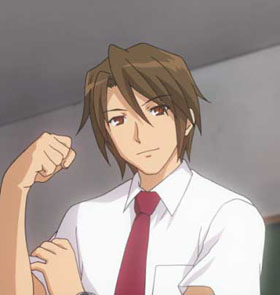 koizumi_2.jpg