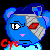 untitled3.gif