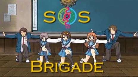 37826_SOS_BRIGADE.jpg