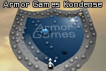 kondense.jpg
