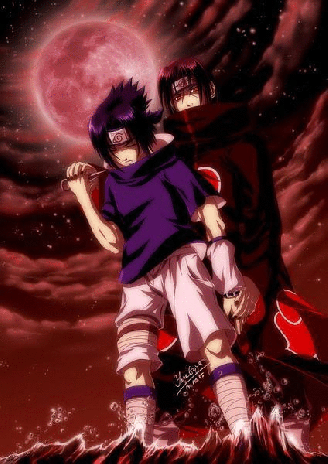 a2j_SasukeandItachi.gif