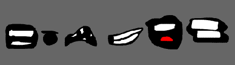 Mouth_Positions.gif