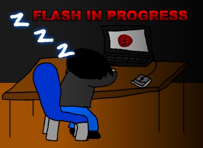 Flash_in_progress.jpg