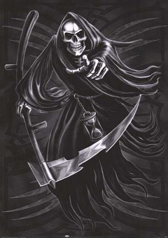 grim_reaper.jpg