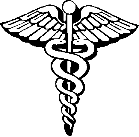 caduceus.gif
