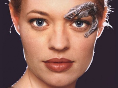 Star_Trek_Voyager_SevenOfN.jpg