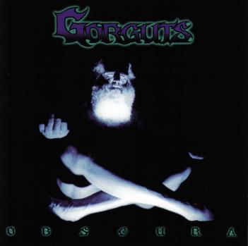 gorgguts.JPG