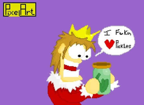 Mullet_King_Pixelated.jpg