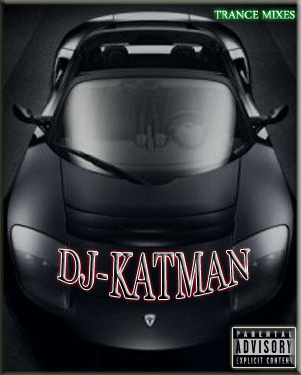DJ_KatMan_Mix_Tapes_Voulme.gif
