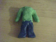 clay_clothes.jpg