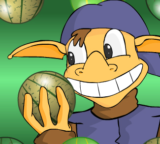 melons.jpg