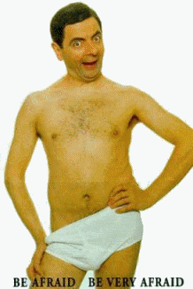 mr_bean_lukin_gud.gif