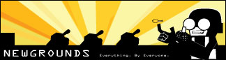 NGBANNER.jpg