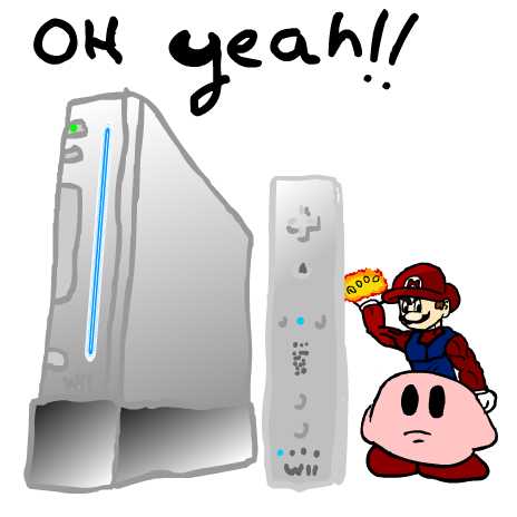 wii.jpg