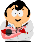 southpark3.gif